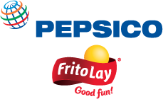 Pepsico Frito Lay image