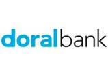 doral bank logo
